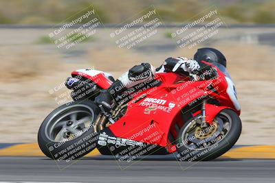 media/Mar-11-2023-SoCal Trackdays (Sat) [[bae20d96b2]]/Turn 4 (11am)/